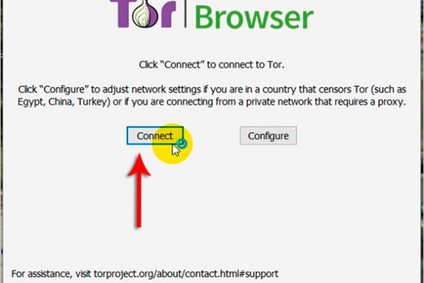 Https kraken at