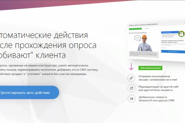 Kra21cc