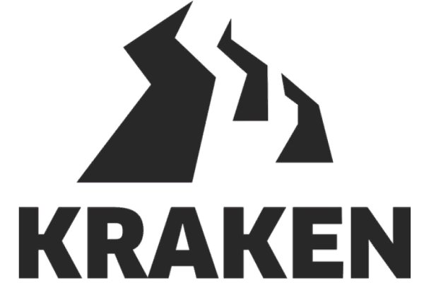 Kraken вывод денег