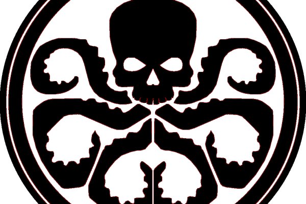 Kraken даркнет маркет